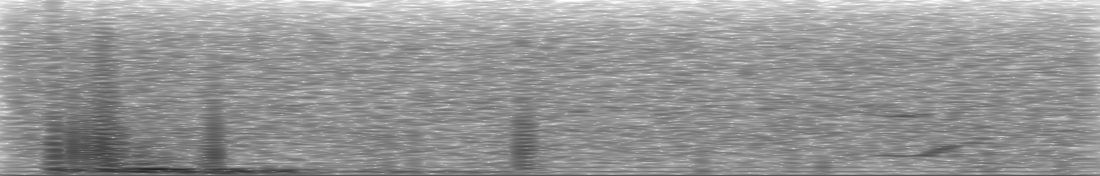 [Loading Spectrogram]