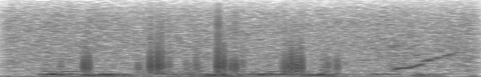 [Loading Spectrogram]