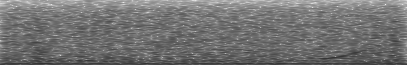 [Loading Spectrogram]