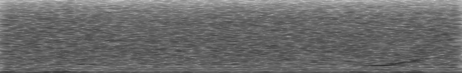 [Loading Spectrogram]