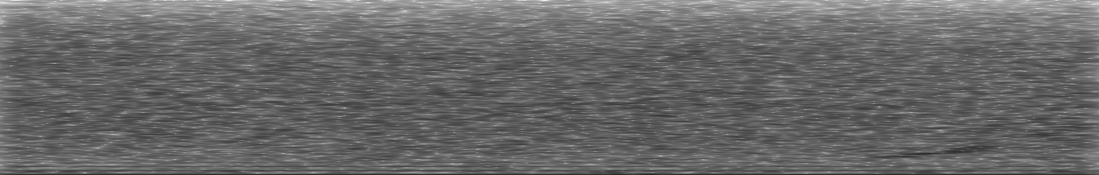 [Loading Spectrogram]