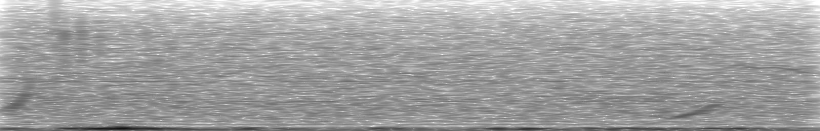 [Loading Spectrogram]