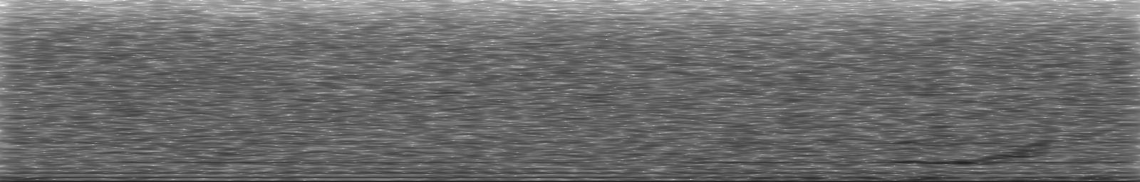 [Loading Spectrogram]