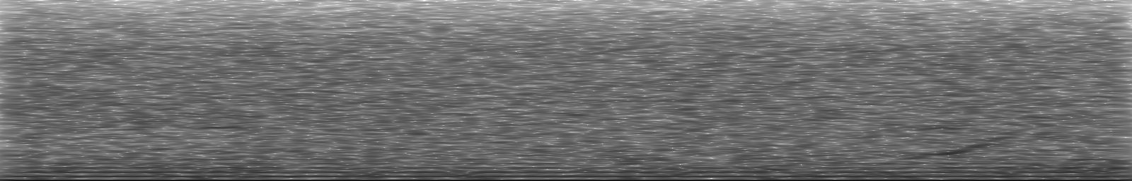 [Loading Spectrogram]