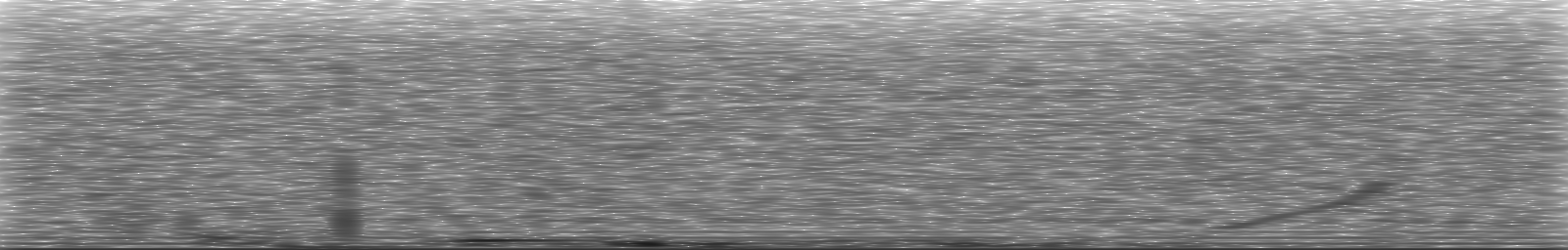 [Loading Spectrogram]