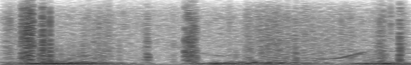 [Loading Spectrogram]