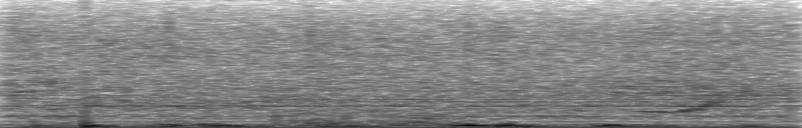 [Loading Spectrogram]