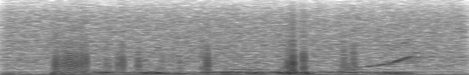 [Loading Spectrogram]