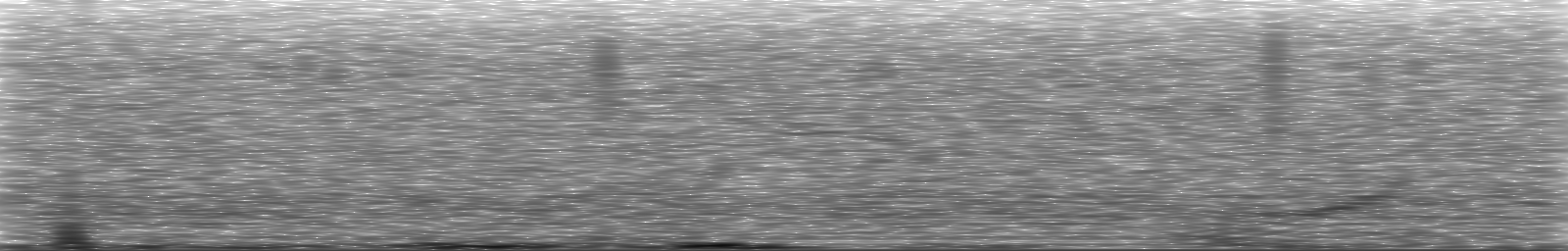 [Loading Spectrogram]