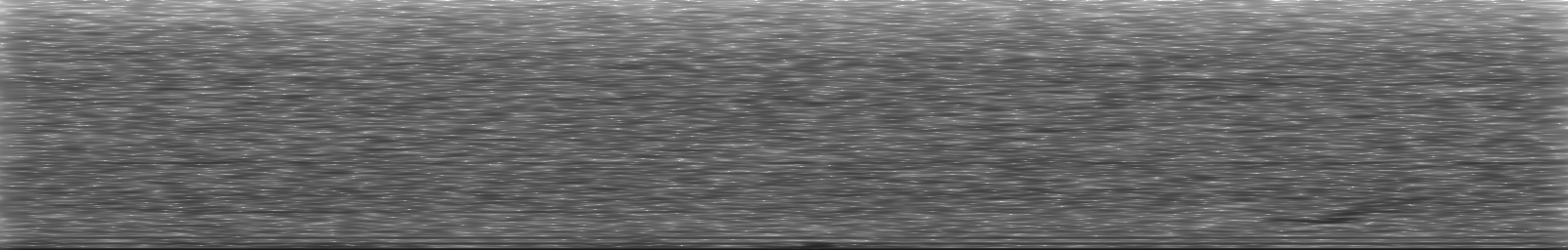 [Loading Spectrogram]