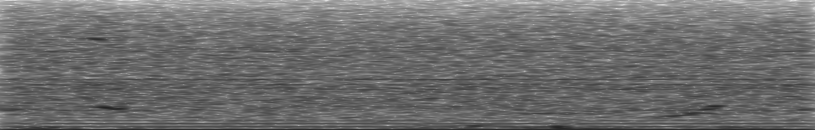 [Loading Spectrogram]