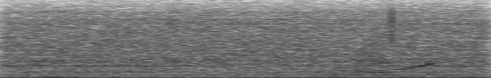 [Loading Spectrogram]