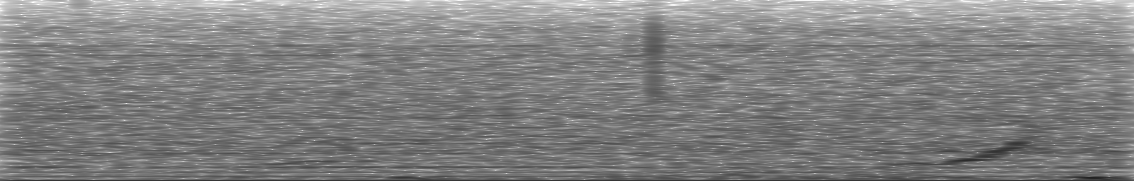 [Loading Spectrogram]