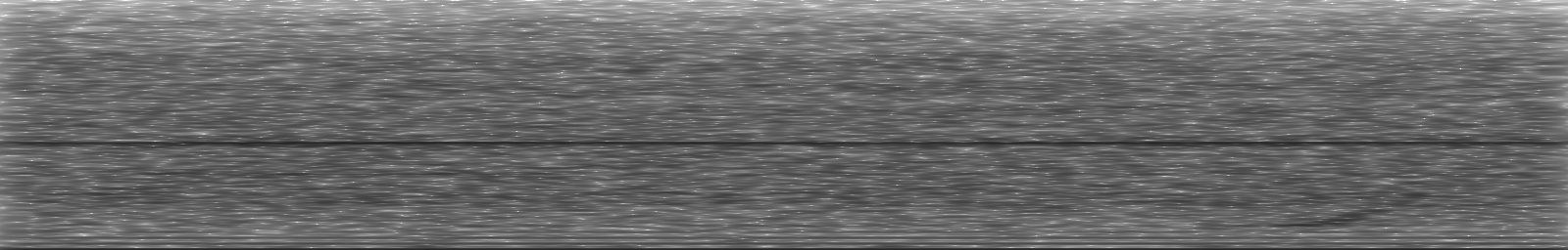 [Loading Spectrogram]