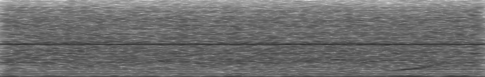 [Loading Spectrogram]