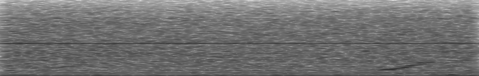 [Loading Spectrogram]