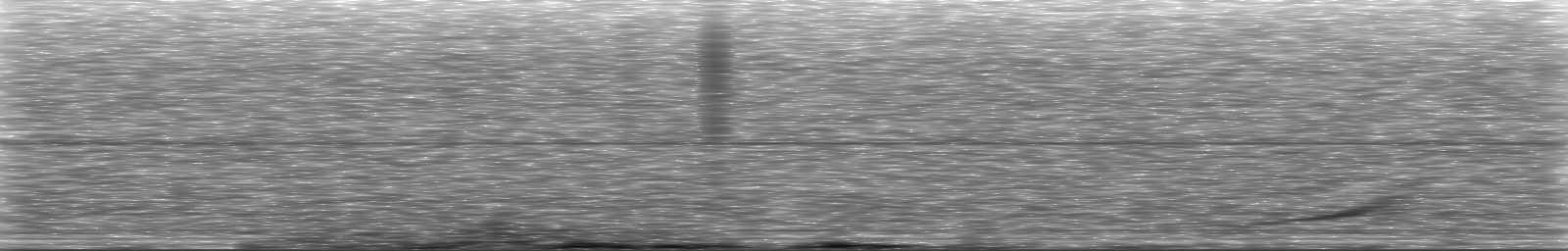 [Loading Spectrogram]