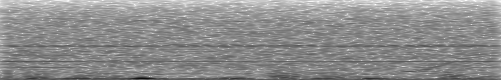 [Loading Spectrogram]