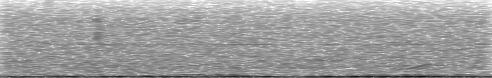 [Loading Spectrogram]