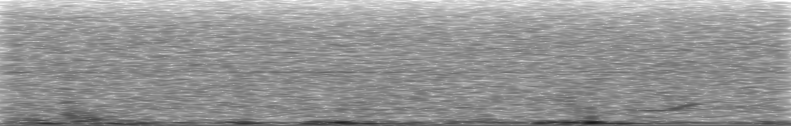 [Loading Spectrogram]