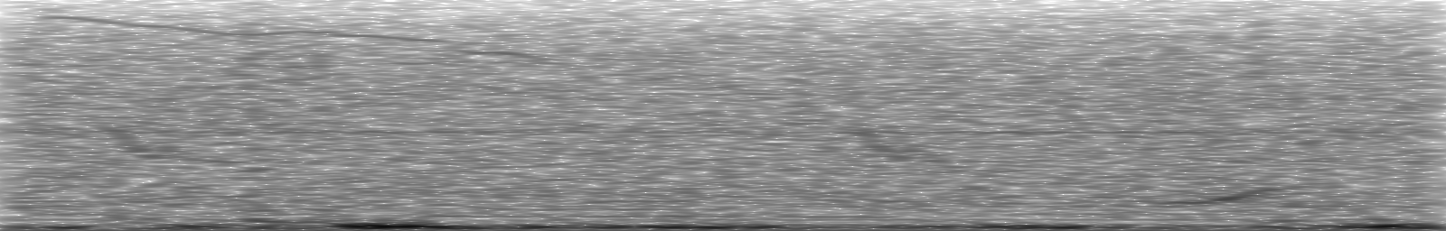 [Loading Spectrogram]