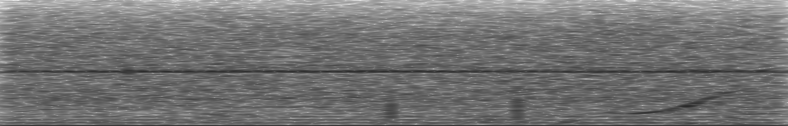 [Loading Spectrogram]