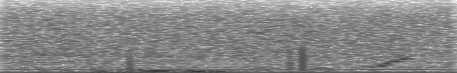 [Loading Spectrogram]