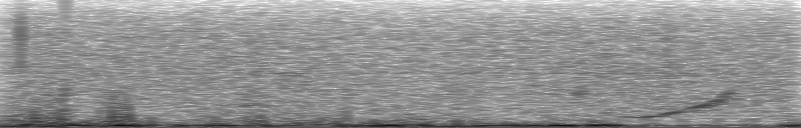 [Loading Spectrogram]