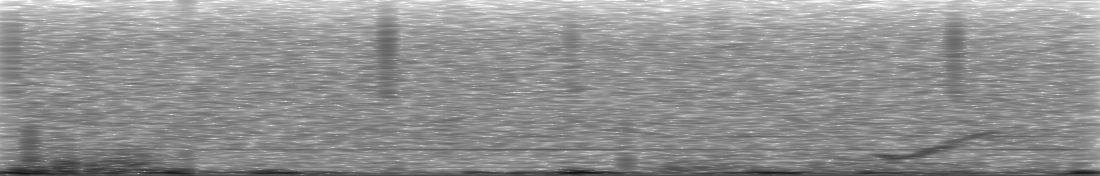 [Loading Spectrogram]