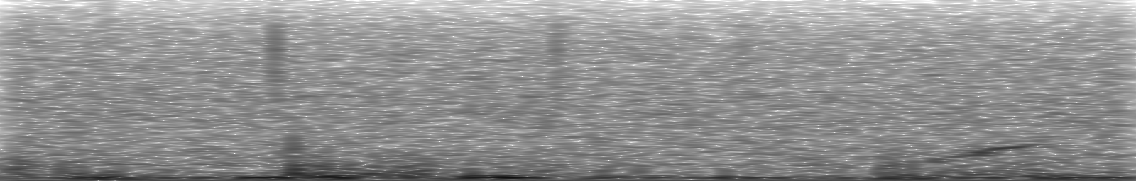 [Loading Spectrogram]