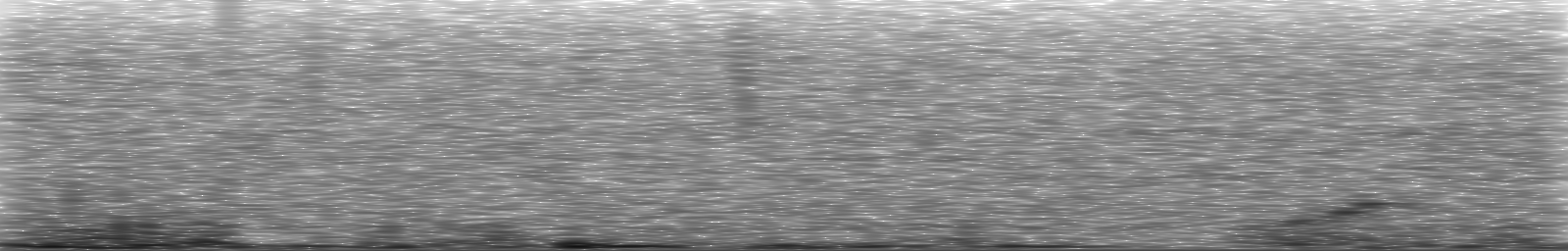 [Loading Spectrogram]