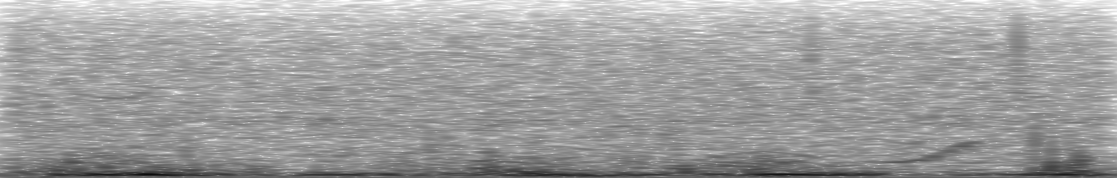 [Loading Spectrogram]