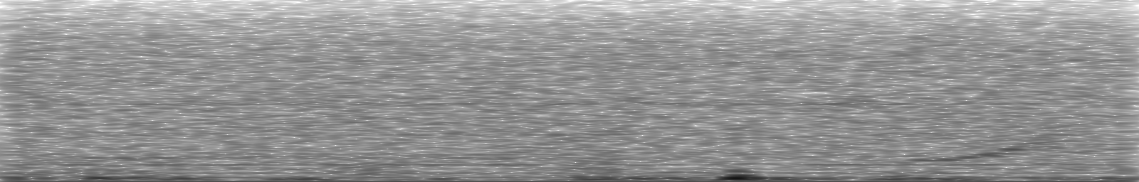 [Loading Spectrogram]