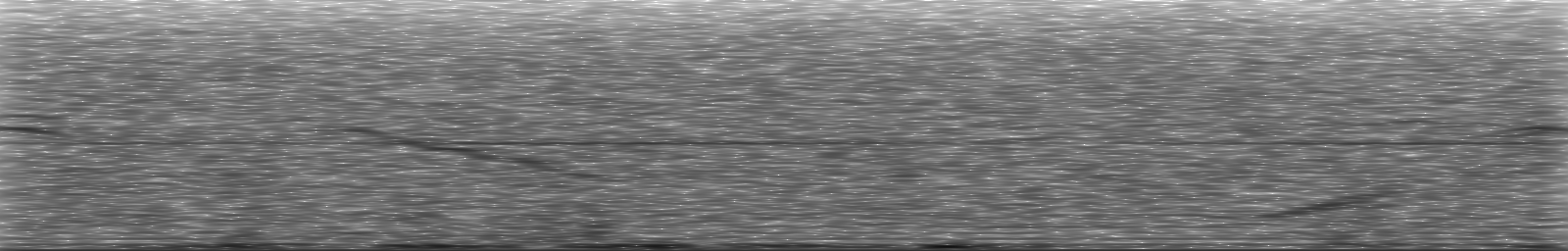 [Loading Spectrogram]