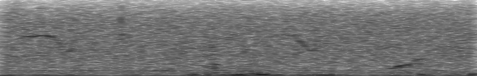 [Loading Spectrogram]