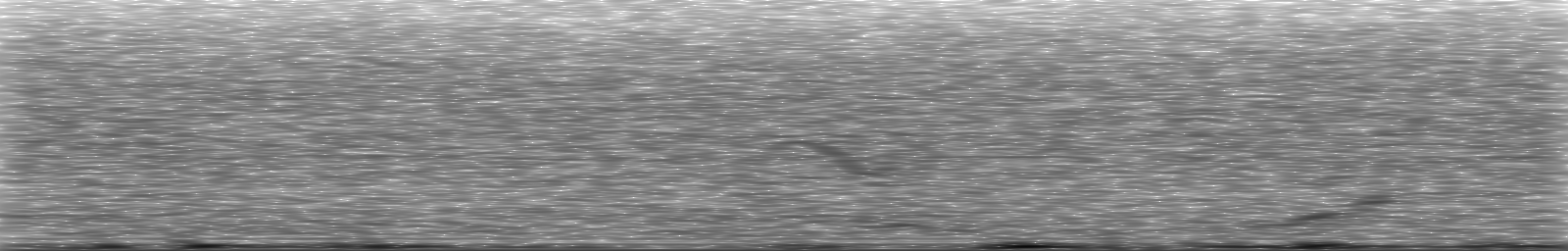 [Loading Spectrogram]