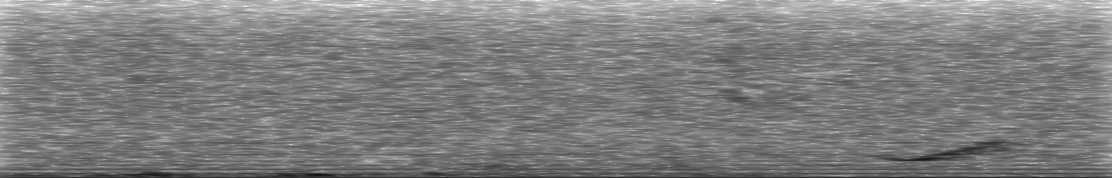 [Loading Spectrogram]