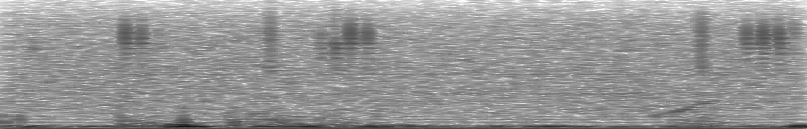 [Loading Spectrogram]