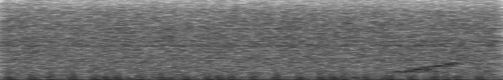 [Loading Spectrogram]