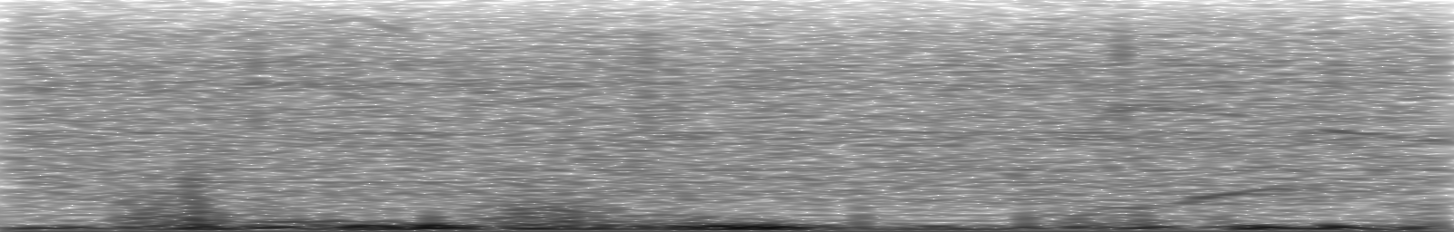 [Loading Spectrogram]