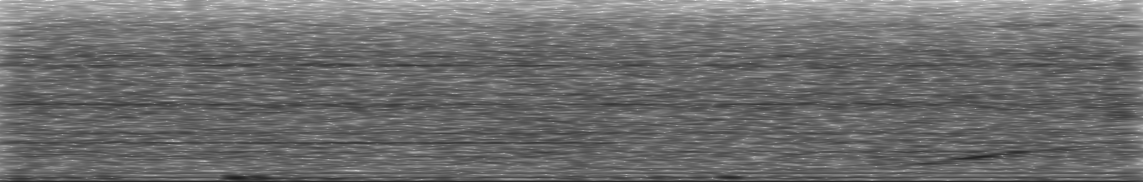 [Loading Spectrogram]