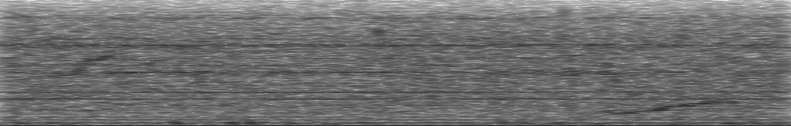 [Loading Spectrogram]