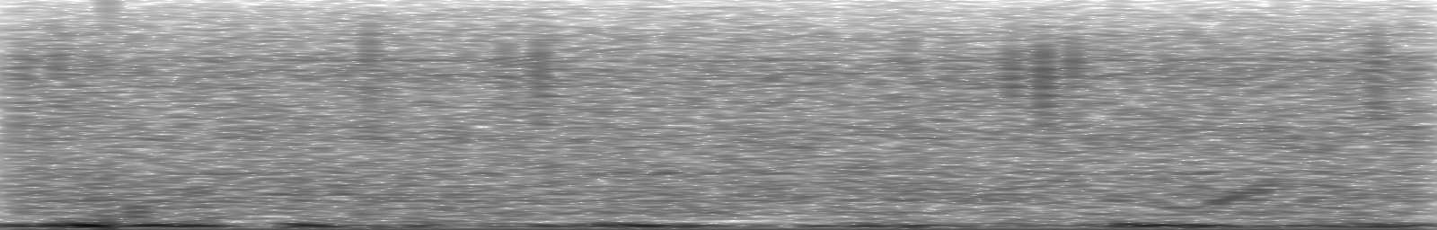 [Loading Spectrogram]