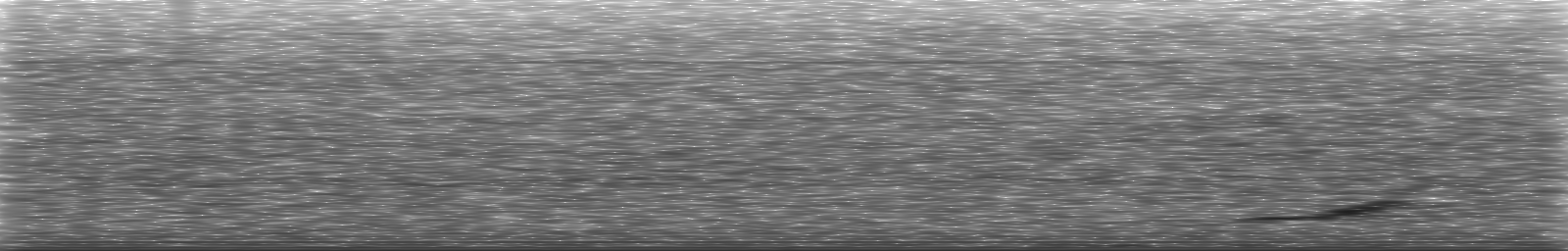 [Loading Spectrogram]