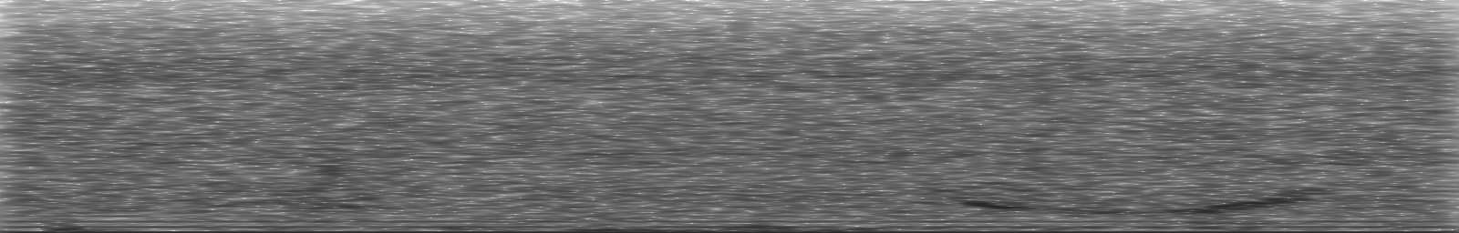 [Loading Spectrogram]