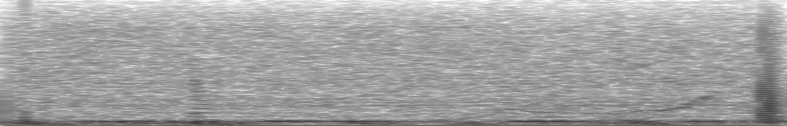 [Loading Spectrogram]