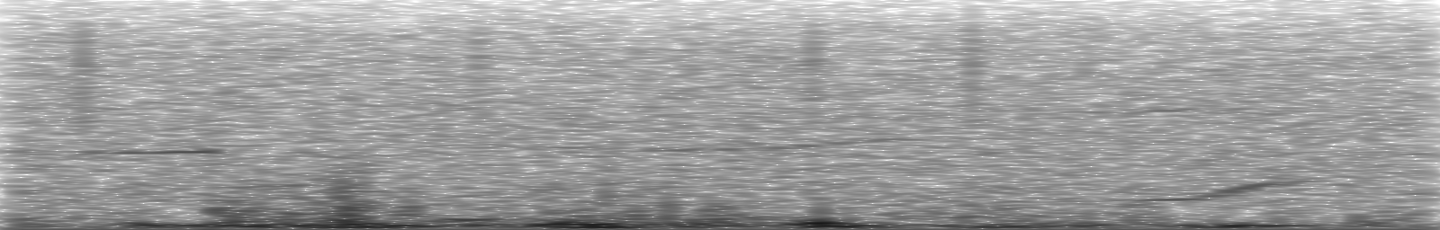 [Loading Spectrogram]