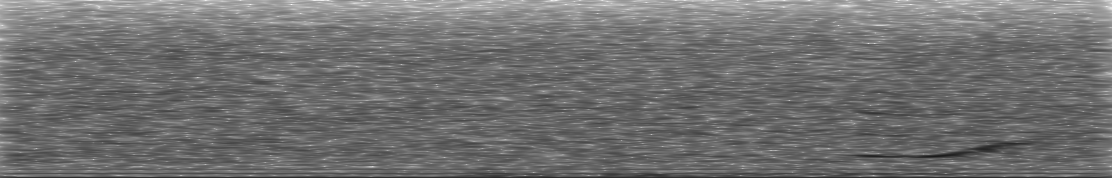 [Loading Spectrogram]