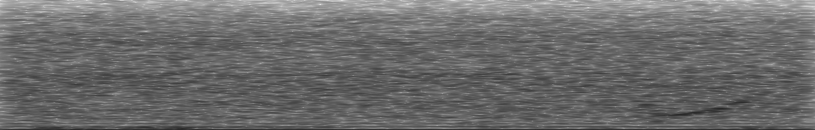 [Loading Spectrogram]