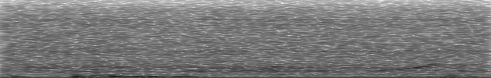 [Loading Spectrogram]